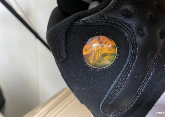 Cheap EP Retro Playoffs (2011) Jordan Air 13 414571-001 414571-001 0118